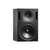 Активные GENELEC 1032CPM